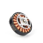 Hot Sales Sunnysky V4004 Kv300 Kv400 Bldc Motor for High Efficiency Drones Multi-rotor Copter Quadcopter